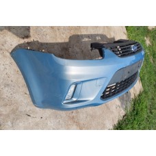 бампер 03 Ford C max 2007- 7M51R17757